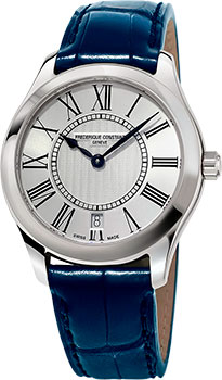 Часы Frederique Constant Classics FC-220MS3B6
